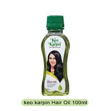 It is a member of the hellenic mining group whose varied interests in mining, cement. Keo Karpin 100 Ml Amazon De Beauty