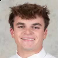 60+ "Kleckner" profiles