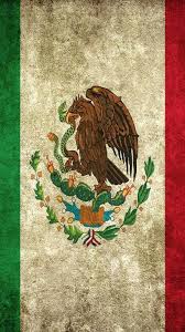 Maybe you would like to learn more about one of these? 8 Mexico Wallpaper Ideas Mexico Wallpaper Mexican Art Mexico