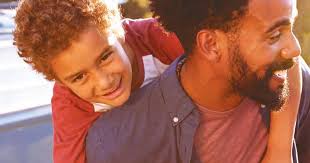 A Complete Community and Business Resource, 2018-2019