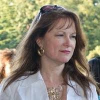 Sheri Osborn's Instagram, Twitter & Facebook