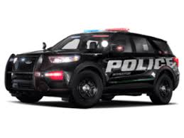 Image result for Arizona Beige 2025 Interceptor