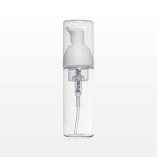 Download Foam Pump Bottle Qosmedix