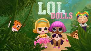 «lol juego de vestir» es un juego entretenido y creativo para chicas de todas las edades. Lol Juego De Vestir For Android Apk Download
