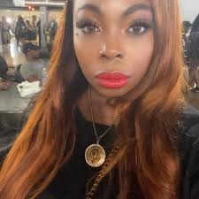 AyeshaHoward recently responded to the rumors that #AnthonyEdwards Paid Her  $1M Up Front in Child Support & claims it's CAP & reveals she's STILL in  court fighting to paid‼️👀🚨