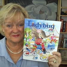 Amazon.com: Penny L. Hunt: books, biography, latest update