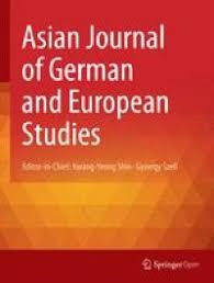 Kitchen equipment names in punjabi condolences images. Indian Womb German Baby Transnational Gestational Surrogacy In The Film Monsoon Baby 2014 Asian Journal Of German And European Studies Full Text