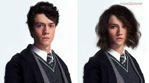 Photoshop Extreme Makeover If Tom Riddle Voldemort Was A Girl Bo Extreme Makeover Tom Riddle Voldemort