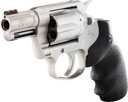 Image result for Cherry Blossom White 1971 Colt