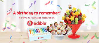 Complete list of store locations and store hours in all states. Edible Arrangements Home Facebook