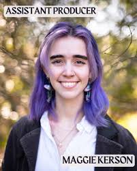 MEET THE CREW RICHARD II, WEEK 8, ST JOHN'S CHAPEL TICKET LINK IN BIO 📸  @freddiehoulahan