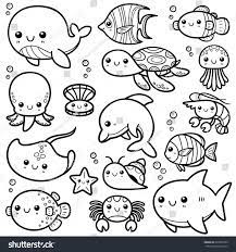 We did not find results for: Vector Illustration Of Sea Animals Cartoon Coloring Book Cartoon Coloring Pages Cute Cartoon Drawings Coloring Books Cartoon Sea Animals
