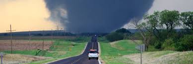 On 5 jul 2020 @waynassima tweeted: Tornades Informations Et Faits Croix Rouge Canadienne