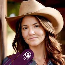 What are affordable local vet options in Athens, TN for a dog with an  abscessed tooth?