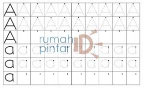 We did not find results for: Buku Menulis Alphabet Lengkap A Z Rumah Pintar