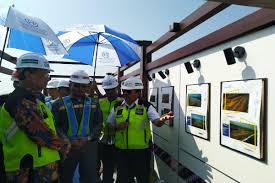 Nyia Sudah Kantongi Kode Bandara Dari Organisasi Penerbangan Sipil Internasional Ini Perinciannya Harianjogja Com