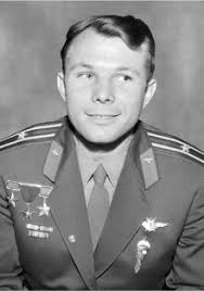 (photo by bob haswell/express/getty images). 18 Of The Best Quotes By Yuri Gagarin Quoteikon