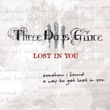 The Chain A Song By Three Days Grace On Spotify Three Days Grace Six Of Crows Escape The Fate
