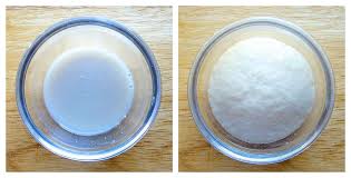 Yeast thrives and works rather quickly in warm conditions. Active Dry Yeast King Arthur Baking