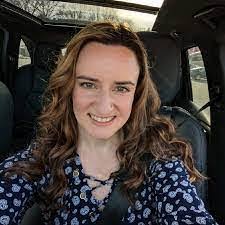 Allison Foy's Instagram, Twitter & Facebook