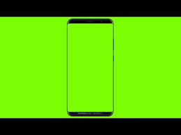 Free download transparent png images for personal projects and design needs. No Copyright Huawei Mate Rs Green Screen Effect Mobile Cover And Png Download By Abhiyog Tech Youtube