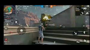 And there is no way we can disable the whatsapp internal video player. Free Fire Whatsapp Status By Free Fire Player Club Youtube