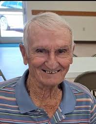 Jack R. Wilson Obituary August 14, 2024