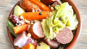 Epingle Sur Recettes De Cuisine