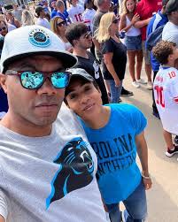 Jason Spells (@jasonspells) • Instagram photos and videos