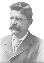 1910 New South Wales state election