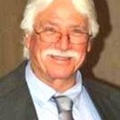 Hendrickson Family Obituaries