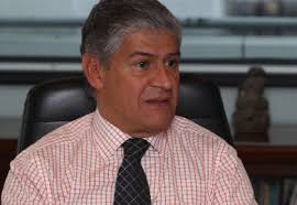 ... ha adquirido reconocimiento por su club deportivo que ya fue campeón del fútbol colombiano. Clemente Augusto Jaimes es el presidente de la aseguradora - 209506_163853_1