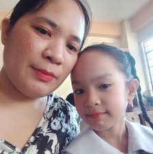 Pope Francis (Jorge Mario Bergoglio) has died at 88—just a day after his  final appearance at the Vatican. Frail but present, he greeted thousands  from St. Peter's Square during Easter celebrations, a