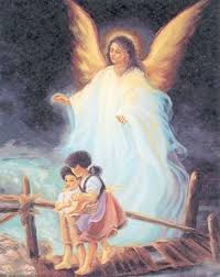 1000 Images About Angel Art On Pinterest Guardian Angels Angel Guardian Angels Angel Art Guardian Angel