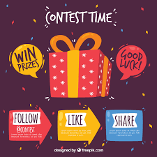 We did not find results for: Menarik Engagement Ig Dengan Mengadakan Giveaway Dan Promo Tempat Belajar Digital Enterpreneur