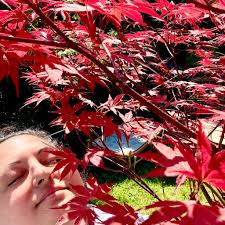 Another added to the collection. Absolutely love the colour 😍 Anne-Irene