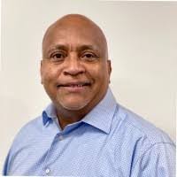 Carlos Gamboa's Instagram, Twitter & Facebook