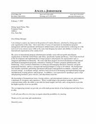 Even if there is no direct request in the job offer, consider writing a cover letter. Texas A M Cover Letter Template Cover Coverlettertemplate Letter Templat Cover Letter For Resume Sample Resume Cover Letter Resume Cover Letter Template