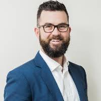 Adviser Ratings Profiles Ben Nash: Adviser Ratings