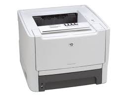 This download contains the windows drivers for the hp laserjet p2015 printer. Hp Laserjet P2014 Review Trusted Reviews