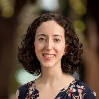 Dr. Michael Dacey M.D., Dermatologist in Soquel, CA