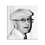 Ellner Family Obituaries