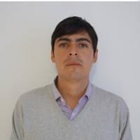 5 perfiles de «Eric Cespedes»