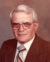 Obituary information for Jesse J. Gregg, Jr.