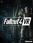 Fallout 4 VR