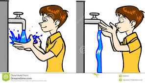 Image Result For Drinking Water Tap Cartoon Water Tap Drinking Water Cartoon