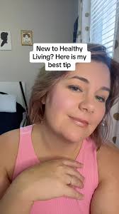 Small Changes you commit to make a big impact., Want to go all in for 90  days