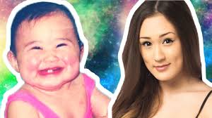 We did not find results for: Laurdiy 5 Things You Didn T Know About Laurdiy Lauren Riihimaki Technewgy