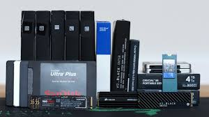 Mac os x yosemite 10.10 is another product in apple's line of mac os x. Apple Os X Yosemite Die 2 Offentliche Beta Steht Zum Download Bereit Computerbase