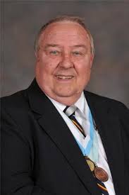 Society of the Seventeen